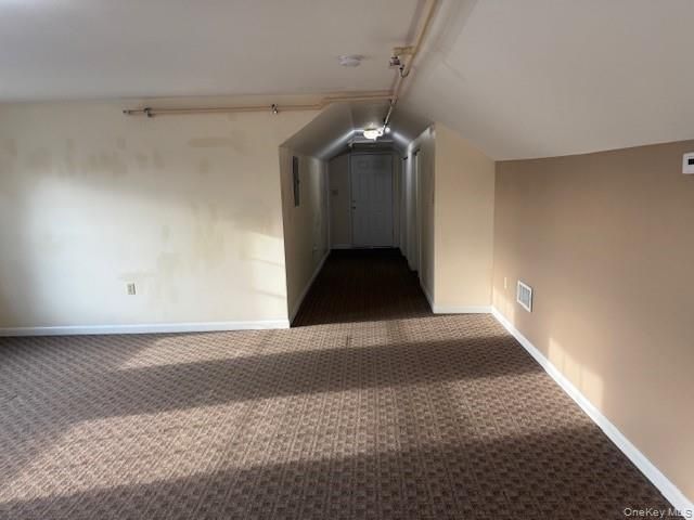 94 Old Post Road 15B, Wappingers Falls, NY 12590