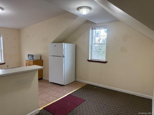 94 Old Post Road 15B, Wappingers Falls, NY 12590