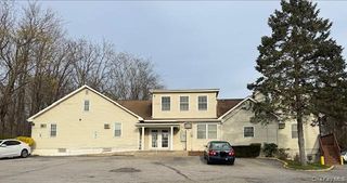 94 Old Post Road 15B, Wappingers Falls, NY 12590