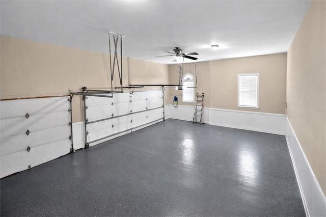 5508 Ridgemoor Drive, Braselton, GA 30517