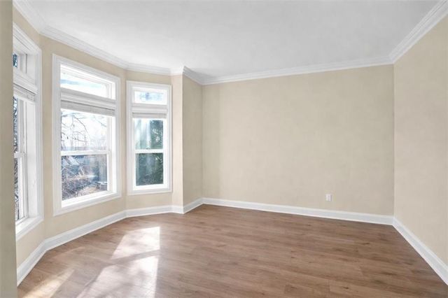 5508 Ridgemoor Drive, Braselton, GA 30517