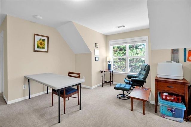 5508 Ridgemoor Drive, Braselton, GA 30517
