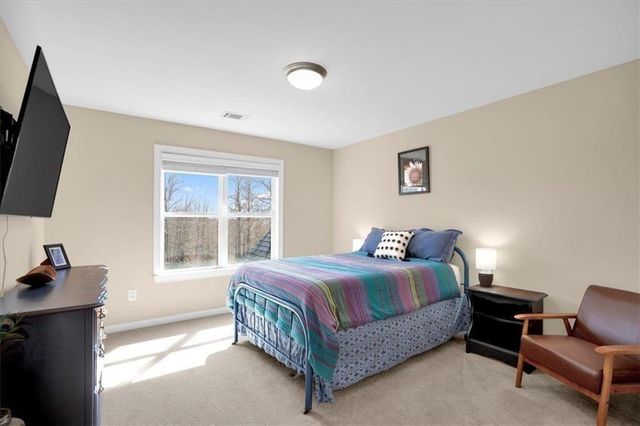 5508 Ridgemoor Drive, Braselton, GA 30517