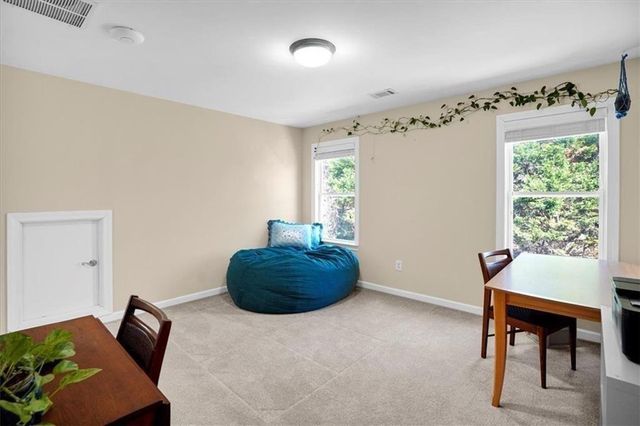 5508 Ridgemoor Drive, Braselton, GA 30517