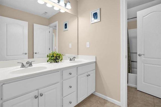 5508 Ridgemoor Drive, Braselton, GA 30517