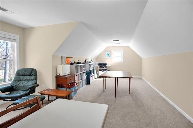 5508 Ridgemoor Drive, Braselton, GA 30517