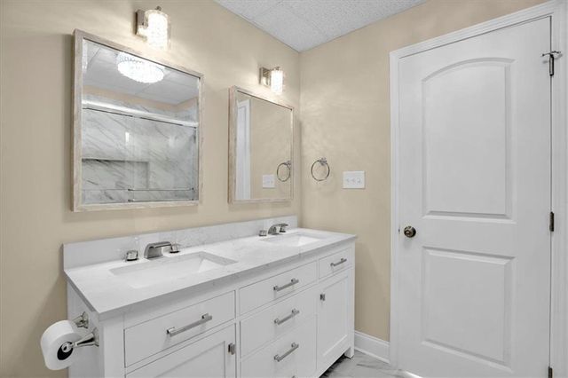 5508 Ridgemoor Drive, Braselton, GA 30517