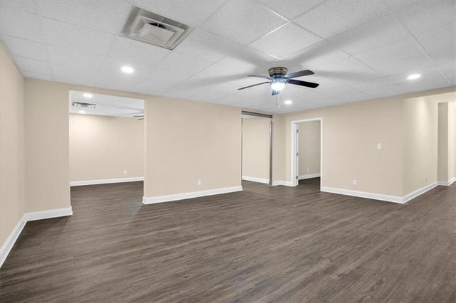 5508 Ridgemoor Drive, Braselton, GA 30517