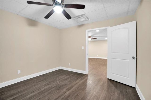 5508 Ridgemoor Drive, Braselton, GA 30517