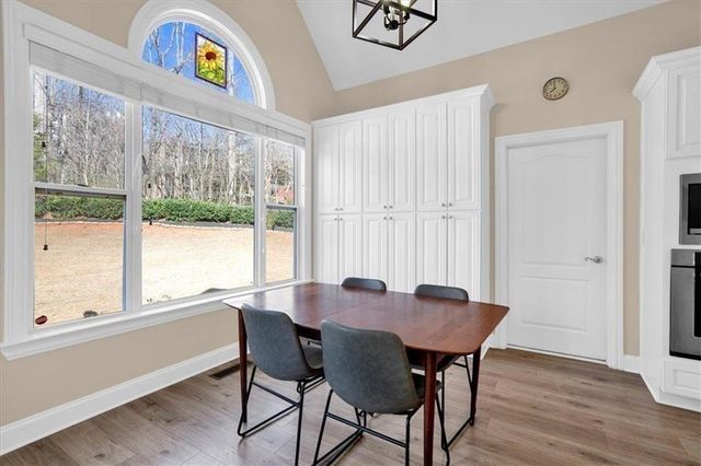 5508 Ridgemoor Drive, Braselton, GA 30517