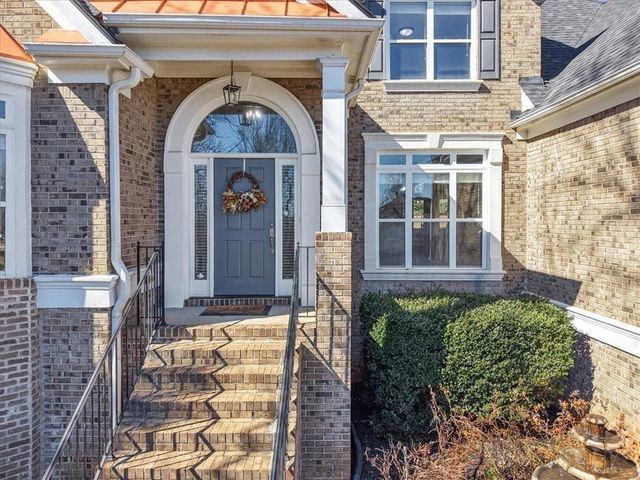 5508 Ridgemoor Drive, Braselton, GA 30517