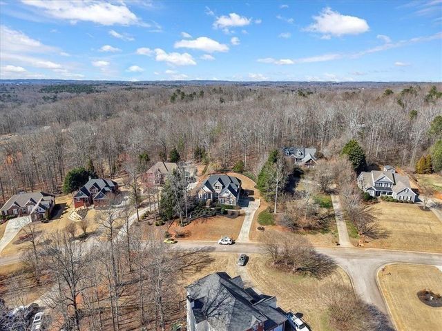 5508 Ridgemoor Drive, Braselton, GA 30517