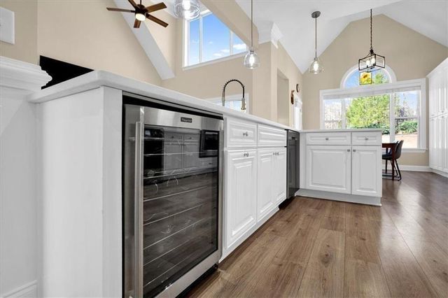 5508 Ridgemoor Drive, Braselton, GA 30517