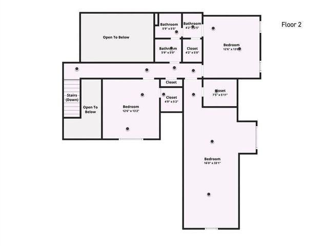 5508 Ridgemoor Drive, Braselton, GA 30517