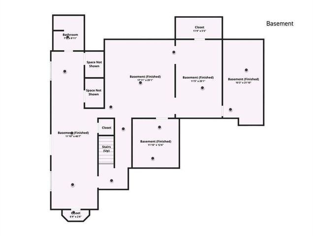 5508 Ridgemoor Drive, Braselton, GA 30517