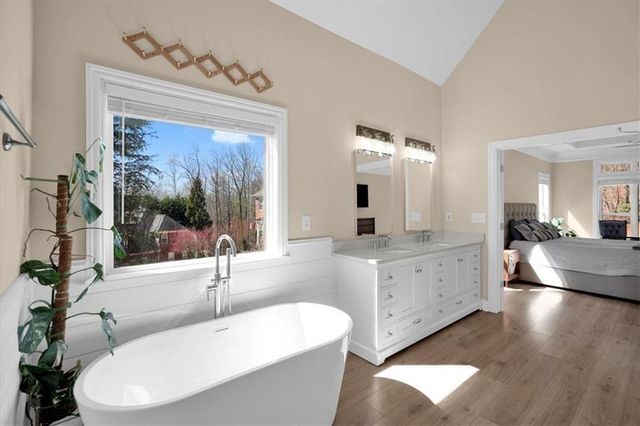 5508 Ridgemoor Drive, Braselton, GA 30517