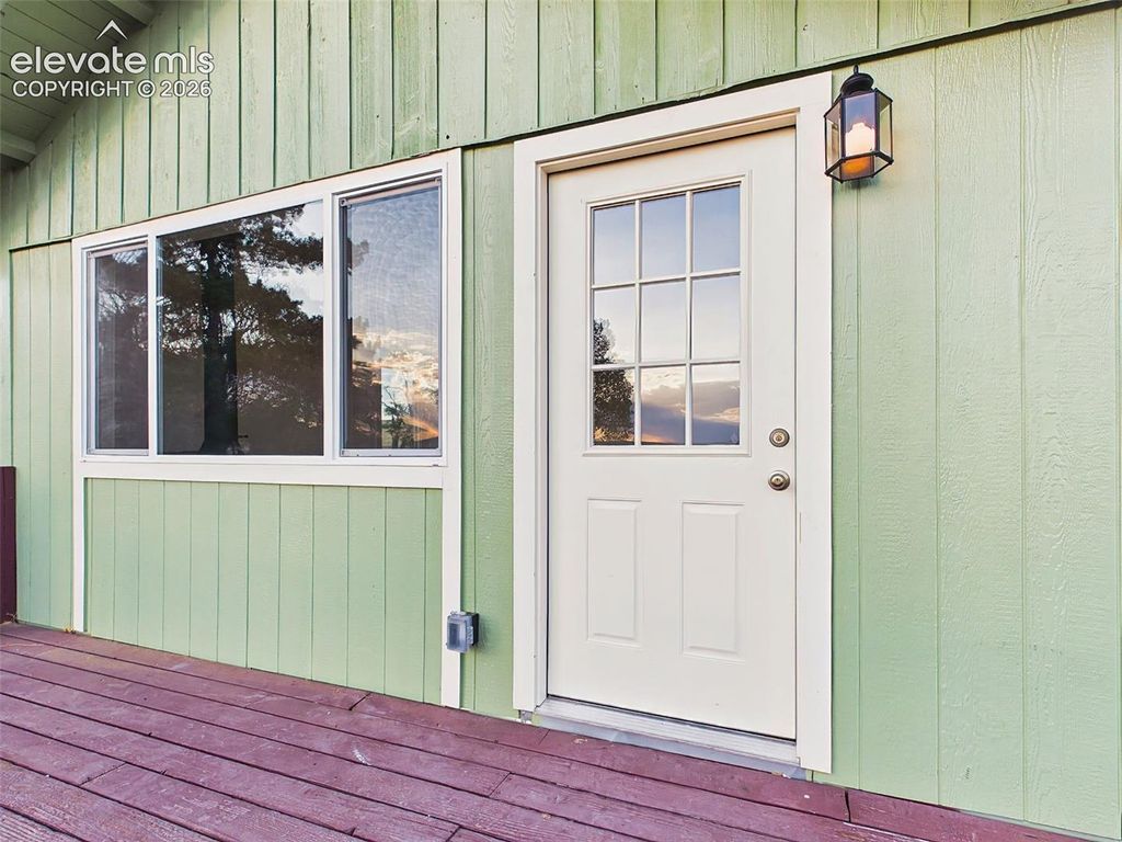 23015 Murphy Road, Calhan, CO 80808 — photo 2