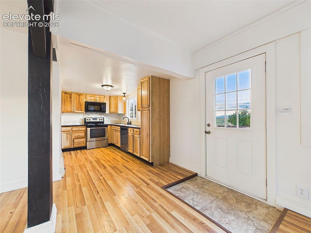 23015 Murphy Road, Calhan, CO 80808 — photo 4