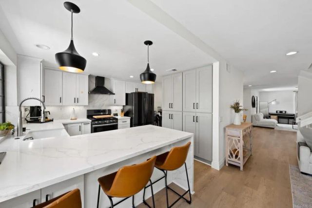 1548 Apache Drive D, Chula Vista, CA 91910