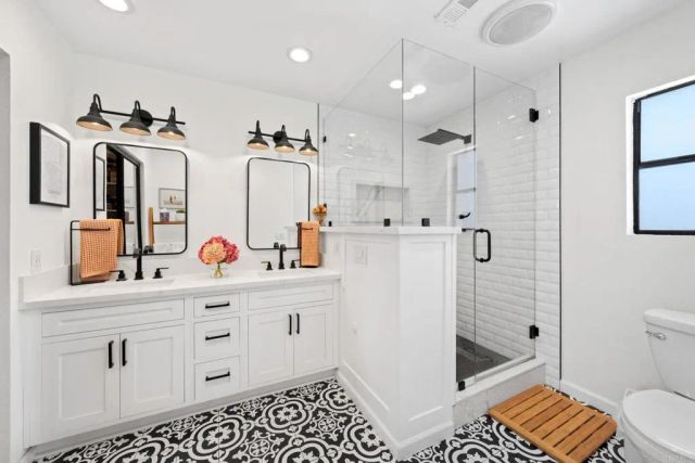 1548 Apache Drive D, Chula Vista, CA 91910