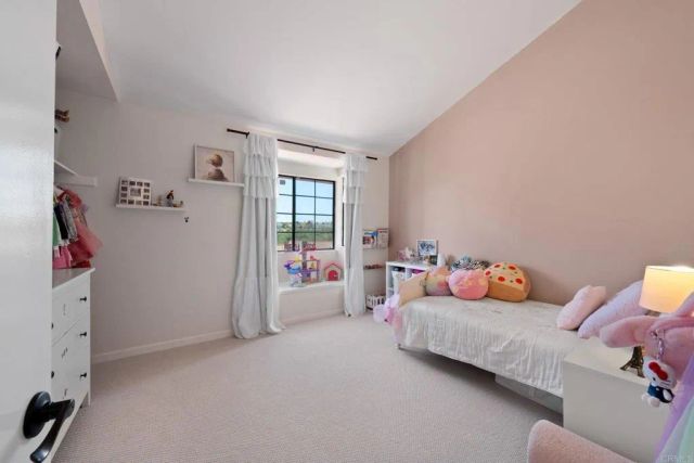 1548 Apache Drive D, Chula Vista, CA 91910