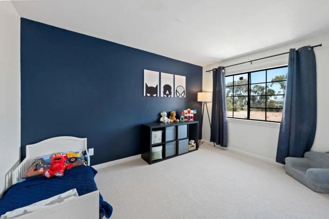 1548 Apache Drive D, Chula Vista, CA 91910