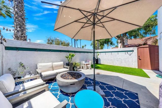 1548 Apache Drive D, Chula Vista, CA 91910