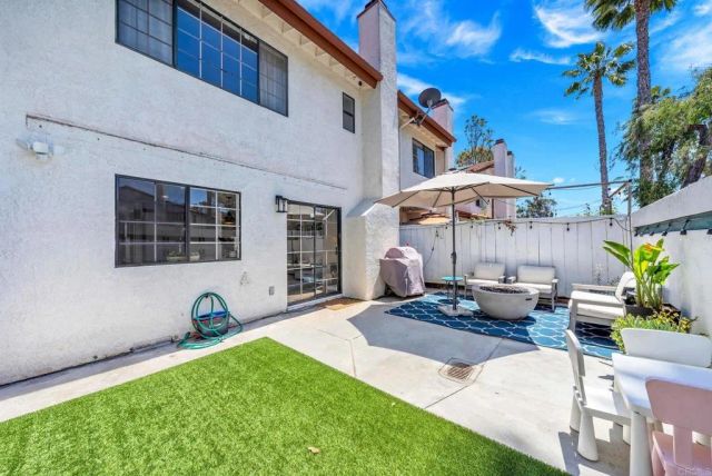 1548 Apache Drive D, Chula Vista, CA 91910