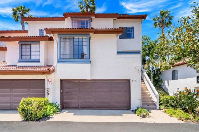 1548 Apache Drive D, Chula Vista, CA 91910