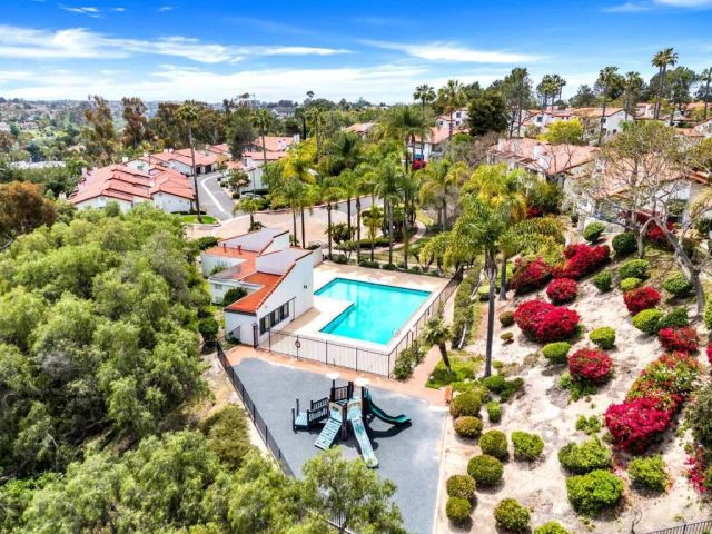 1548 Apache Drive D, Chula Vista, CA 91910