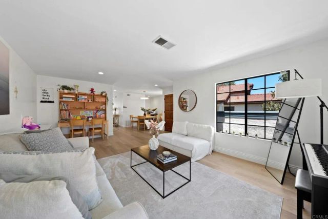 1548 Apache Drive D, Chula Vista, CA 91910