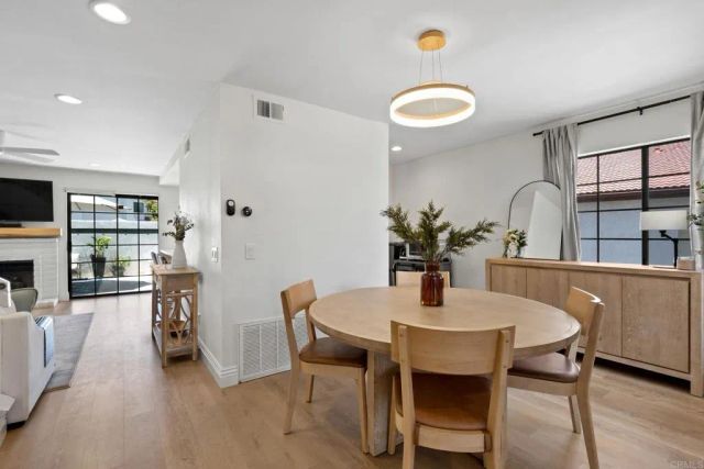 1548 Apache Drive D, Chula Vista, CA 91910