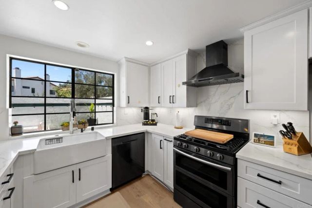 1548 Apache Drive D, Chula Vista, CA 91910