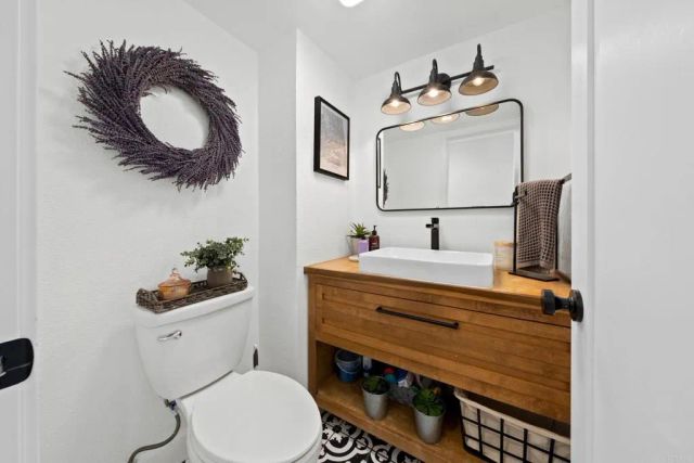 1548 Apache Drive D, Chula Vista, CA 91910