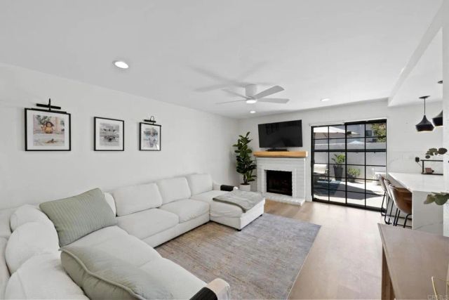 1548 Apache Drive D, Chula Vista, CA 91910