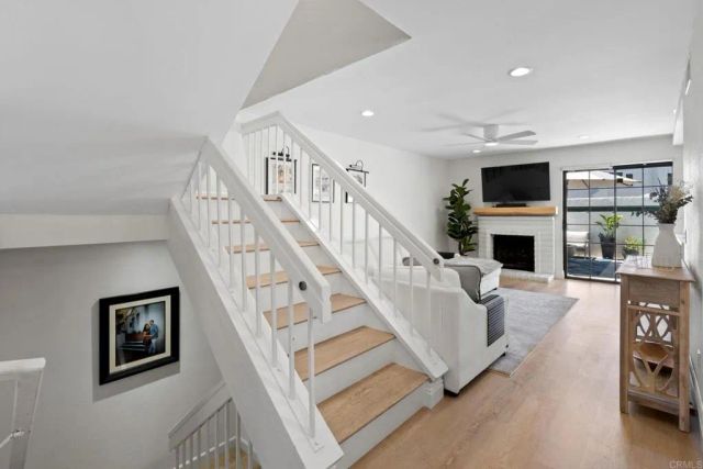 1548 Apache Drive D, Chula Vista, CA 91910