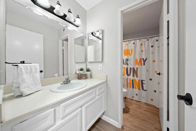 1548 Apache Drive D, Chula Vista, CA 91910