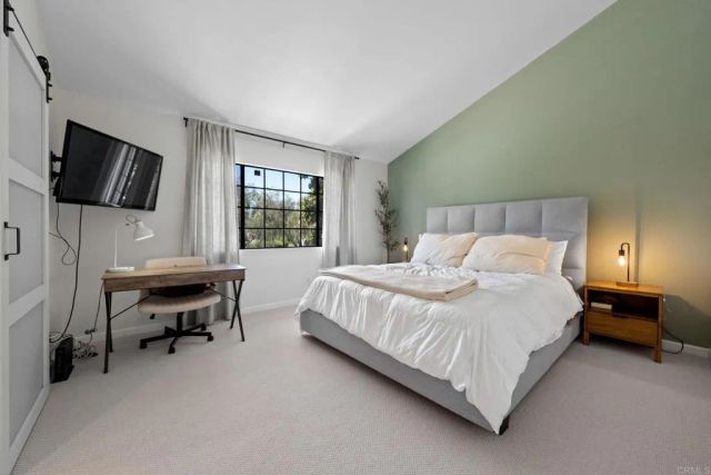 1548 Apache Drive D, Chula Vista, CA 91910