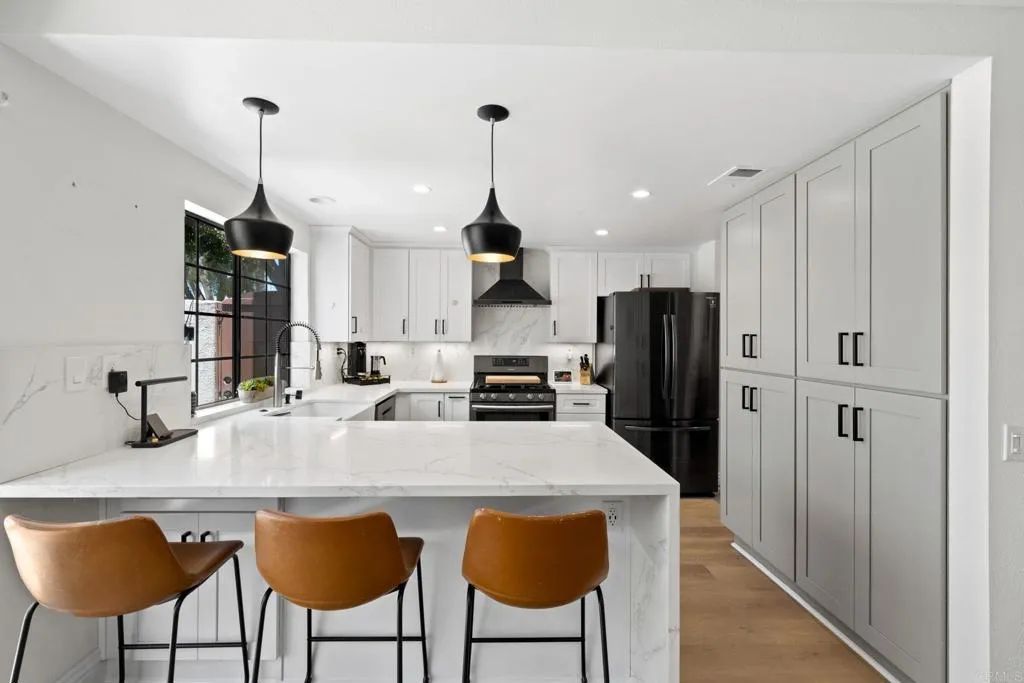 1548 Apache Drive D, Chula Vista, CA 91910