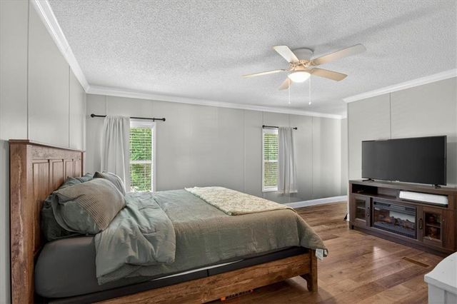 91 Scenic View Drive, Jasper, GA 30143