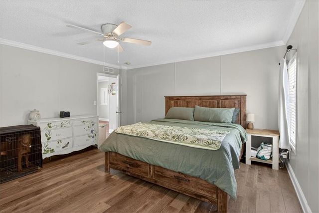 91 Scenic View Drive, Jasper, GA 30143