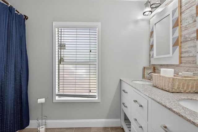 91 Scenic View Drive, Jasper, GA 30143