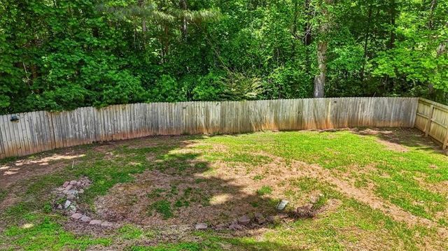 91 Scenic View Drive, Jasper, GA 30143