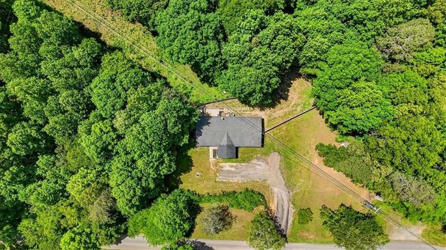 91 Scenic View Drive, Jasper, GA 30143