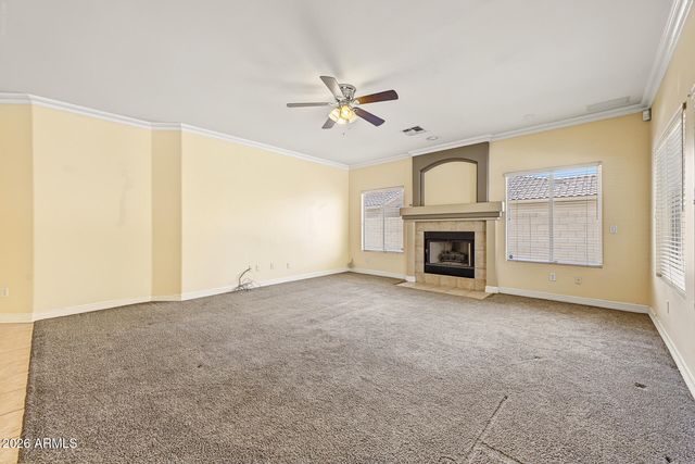 2102 E SIERRA MADRE Avenue, Gilbert, AZ 85296