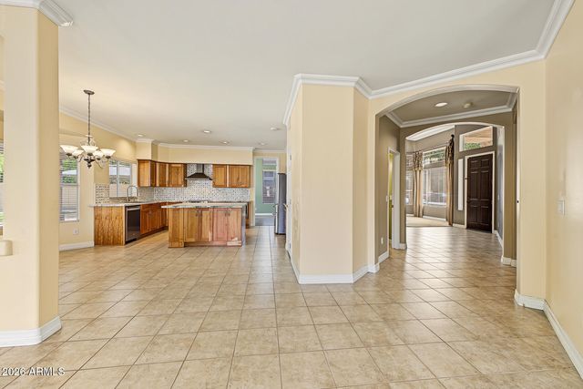 2102 E SIERRA MADRE Avenue, Gilbert, AZ 85296