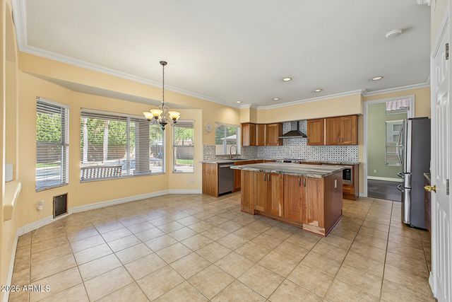 2102 E SIERRA MADRE Avenue, Gilbert, AZ 85296