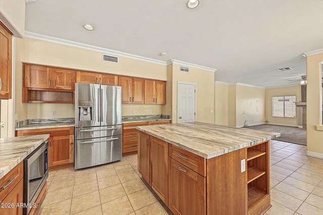2102 E SIERRA MADRE Avenue, Gilbert, AZ 85296