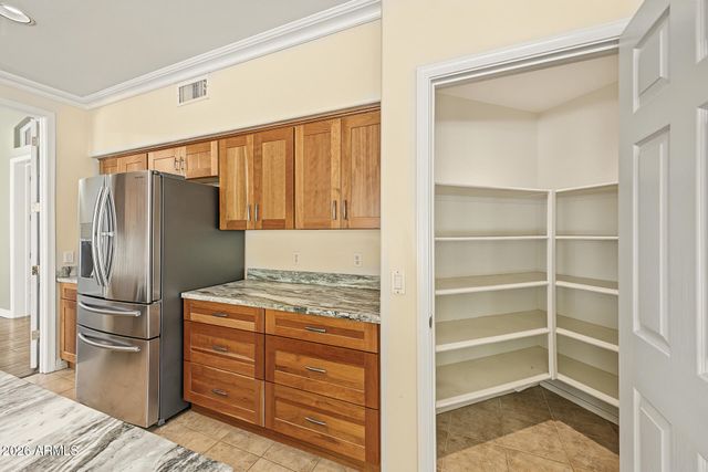 2102 E SIERRA MADRE Avenue, Gilbert, AZ 85296