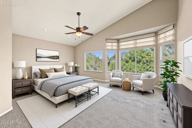 2102 E SIERRA MADRE Avenue, Gilbert, AZ 85296
